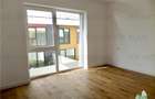 Vila Premium de vanzare in Bucuresti Pipera | curte privata | loc de parcare | P - 22