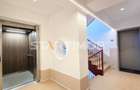 Apartament  cu boxa si parcare subterana M99 - 52