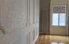 Spațiu elegant de închiriat în clădire istorică Casa Steiner Miks - 7