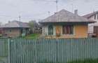 Sat Pantazi se vinde casa an 1960 cu teren 940 mp pret 67000 euro negociabil - 2