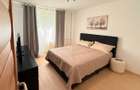 AP. 2 CAMERE- COLENTINA, BUCATARIE INCHISA, MOBILAT/UTILAT MODERN - 2