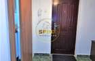 De vanzare - apartament 3 camere semidecomandate, luminos - 7