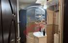 Apartament zona Orizont Craiovita Noua - 9