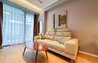 Inchiriere Apartament 2 Camere One Floreasca Towers Aviatiei - 9
