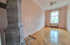 Apartament 4 camere, Str. Cetatii - Sibiu