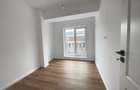 Casă modernă, 120 mp, |Curte proprie 60mp | Terasa 30 mp | Metrou 1 Decembrie - 6