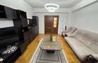 Apartament 2 camere, 78 mp – zona Stadion Ion Oblemenco, Craiova - 2