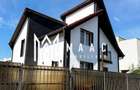 Casă de vânzare Șelimbăr | 4 camere | 170 mp | teren 472 mp - 11