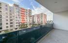 Apartament NOU de 3 camere Residence 5