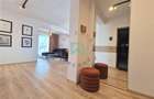 Apartament 3 camere,  Coresi, Brasov - 17