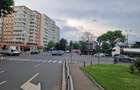 COLENTINA-  FUNDENI 200 MP -PRET 5800 EURO - 4