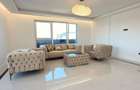 Penthouse 3 camere ultrafinisat de vanzare - 2