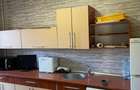 3 camere | Mobilat | Predeal | Vedere Caraiman| Ideal Investitie - 3