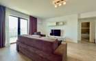 Apartament 2 camere vedere la Mare si Lac - Phoenicia Resort - 70mp - 6