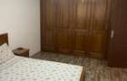 Apartament 3 camere Central et 1 - 9