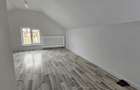 Apartament cu o camera, intabulat, Visoianu, statia de autobuz - 3