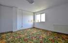 [VIDEO] Vila Multifunctionala de Inchiriat | 9 camere 500 mp | Otopeni - 10