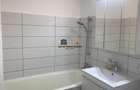 Închiriere Apartament 3 camere-Piata Sudului-Berceni-Oltenitei- - 13