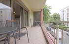 FLOREASCA, in bloc personalizat, apartament 2 camere 86 mp. etaj 1 - 12