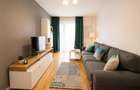 Apartament 2 camere| Calea Manastur|USAMV|Platinia|parcare - 1