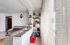 Apartament Colentina Teiul Doamnei Obor - 19