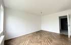 Apartament 2 Camere, 48 mp utili, semidecomandat, Etaj 3, Lift - Gheorghe Lazar - 2