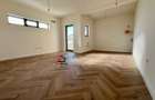 1/2 Duplex Sanandrei pret avantajos - 1