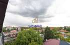 Apartament cu 3 camere de vânzare | Metrou Laminorului - Bd. Bucurestii Noi - 13