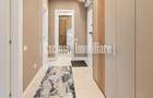 Apartament Premium Decomandat cu Parcare Privata - Palazu Mare - Termen Lung - 11