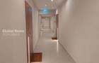 Apartament 2 camere | Aviatiei Tower | 51MP | 0% Comision - 12