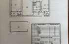 Ultracentral Tomis Mall Cuza Voda Apartament 3 camere si garaj proprietate - 1