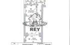 Apartament Modern 2 camere decomandat cu balcon în DaVinci | Sibiu - 1