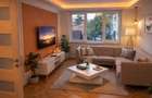 Apartament 3 camere 80 mp cu parcare - Donath - Grigorescu - 1