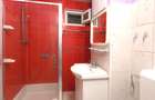 Apartament de vanzare in Oradea, decomandat cu 3 camere, zona Dacia - 5