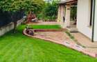 Casa noua Dva nord 234mp cu 6 ari teren mobilata utilata 282.000eur neg - 5