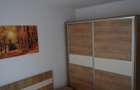Închiriere Apartament 2 camere în Parcul Carol - 6
