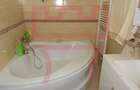 Apartament  2 camere + terasa 25mp Piata MV NTT Data Constanta - 6
