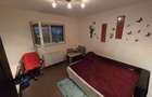 Apartament tip Studio de vânzare, 40 mp – Str. Oituz  – 58.000 € - 9