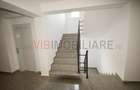 3 camere 94m2 bloc 2025 langa metrou Straulesti - 14