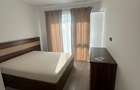 Apartament 2 camere-Prima inchiriere, bloc nou 2026, Astorium Life Residence - 8
