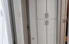 AP. 2 CAMERE- MOSILOR, BLOC REABILITAT, MASINA DE SPALAT VASE, MODERN - 9
