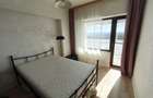 Apartament cu 2 camere de închiriat, Royal Town - 1