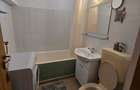 Inchiriere apartament 2 Camere Bd Ferdinand - 8