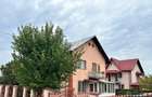 Oportunitate: Casa P+1 constructie dupa 2007 structura beton, curte foarte mare - 2
