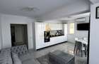 Apartament 2 Camere Voluntari | Matei Millo - 1