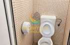 Spațiu comercial cu destinații multiple | Piața Sudului – Sun Plaza! - 11
