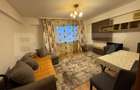 Apartament 2 camere 62 mp, 2x aer conditionat, zona Ramada-Central - 3