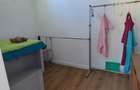 Casa nouă individuală, 4 camere, Dascălu, Ilfov - 6