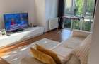 Apartament 2 camere , Take Ionescu!