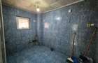 Apartament 4 Camere, 63mp, Zona Piata Salajan - 7
